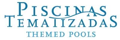 logo-piscinas-tematizadas